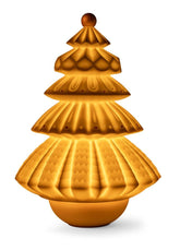 Christmas Tree Lamp