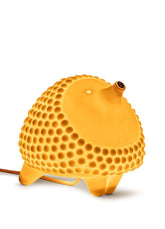 Hedgehog Table Lamp (US)