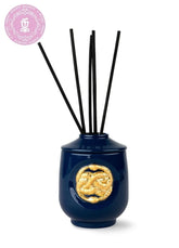 Snake Perfume Diffuser Luxurious Animals, A Secret Orient Scent