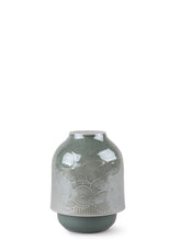 Campanella Candle, Moonlight Scent