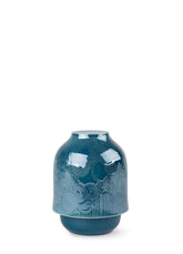 Campanella Candle, Mediterranean Beach Scent