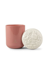 Rabbit Candle - Sweet Memories