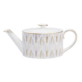 Luminous Teapot (S)