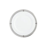 Regency Platinum Bread & Butter Plate