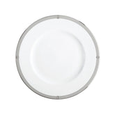 Regency Platinum Salad/Dessert Plate 8.5 in