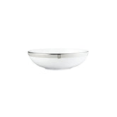 Regency Platinum Dessert Bowl