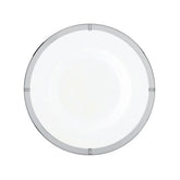Regency Platinum Soup Bowl