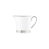Regency Platinum Creamer