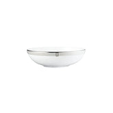 Regency Platinum Serving Bowl
