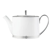 Regency Platinum Teapot