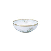 Iris Cereal Bowl/All Purpose