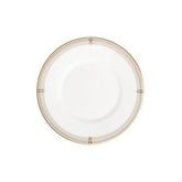 Regency Gold Bread & Butter Plate