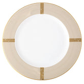 Regency Gold Charger Plate