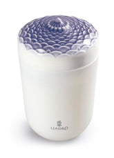 Echoes Of Nature Candle, A Secret Orient Scent
