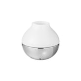 Henning Koppel Hurricane & Glass 190 mm