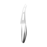 Sky Cheeseknife Stainless Steel