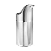 Bernadotte Milk Jug Stainless Steel, 28 Cl