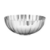 Bernadotte Bowl Stainless Steel Medium 175 mm