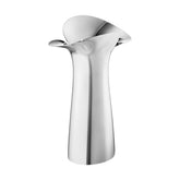 Bloom Botanica Vase 150 mm