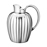 Bernadotte Pitcher Stainless Steel 1.6L