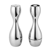 Cobra Salt & Pepper Grinder Stainless Steel