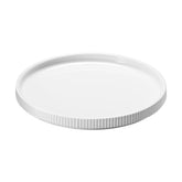 Bernadotte Lunch/Salad Plate Porcelain 200 mm
