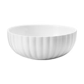 Bernadotte Breakfast/All Purpose Bowl Porcelain 154 mm/60 Cl