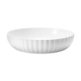Bernadotte Pasta/Soup Bowl Porcelain 194 mm/70 cl