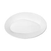 Sky Dinner Plate Porcelain 270 mm