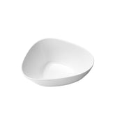 Sky Breakfast/All Purpose Bowl Porcelain 176 mm/54 cl
