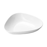 Sky Soup/Pasta Bowl Porcelain 240 mm/80 cl
