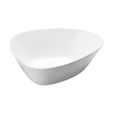 Sky Serving Bowl Porcelain 267 mm/200 cl