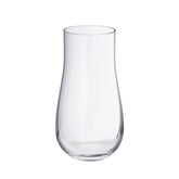 Sky Tall Tumbler Glass Crystalline 45 cl, 6 Pcs
