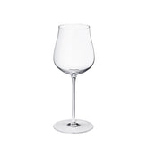 Sky White Wine Glass Crystalline 35 cl, 6 Pcs