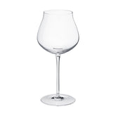 Sky Red Wine Glass Crystalline 50 cl, 6 Pcs