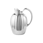 Bernadotte Creamer Stainless Steel 230ml