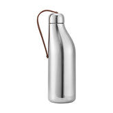 Sky Drinking Bottle Stainless Steel 500ml
