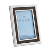 Manhattan Picture Frame Mirror 10X15 cm (4X6 In) - LAST IN STOCK