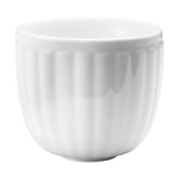 Bernadotte Thermo Tea Cup Porcelain, 20 cl, 2 Pcs