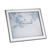 Modern Picture Frame Mirror 25X20 cm (10X8 In)