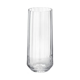 Bernadotte Highball Glass, Crystalline 45 cl, 6 Pcs