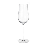 Sky Champagne Flute Glass Crystalline 25 cl, 6 Pcs