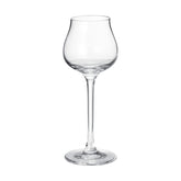 Sky Snaps/Liquor Glass Crystalline 6 cl, 6 Pcs