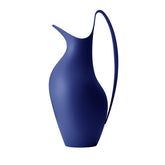Henning Koppel Pitcher Stainless Steel Iconic Blue 1.2L