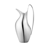 Henning Koppel Pitcher Petite Stainless Steel Mirror 0.2 L