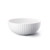Bernadotte Salad Bowl, Porcelain