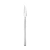 Bernadotte Cold Cut Fork, Stainless Steel, 2 Pcs
