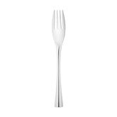 Cobra Dinner Fork Stainless Steel