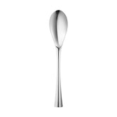 Cobra Dinner Spoon Stainless Steel