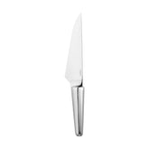 Sky Chefs Knife
